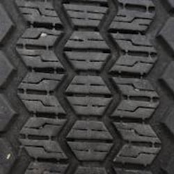 Uniroyal Tiger Paw Ice&Snow II